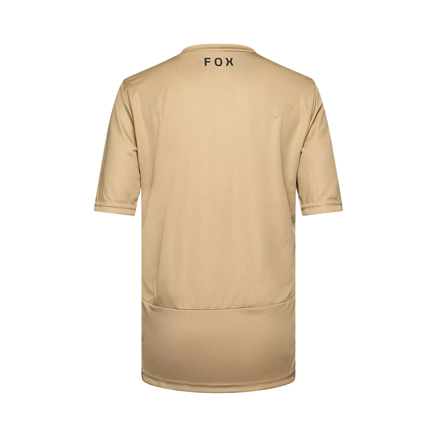 Fox Ranger SS Jersey Fox Head