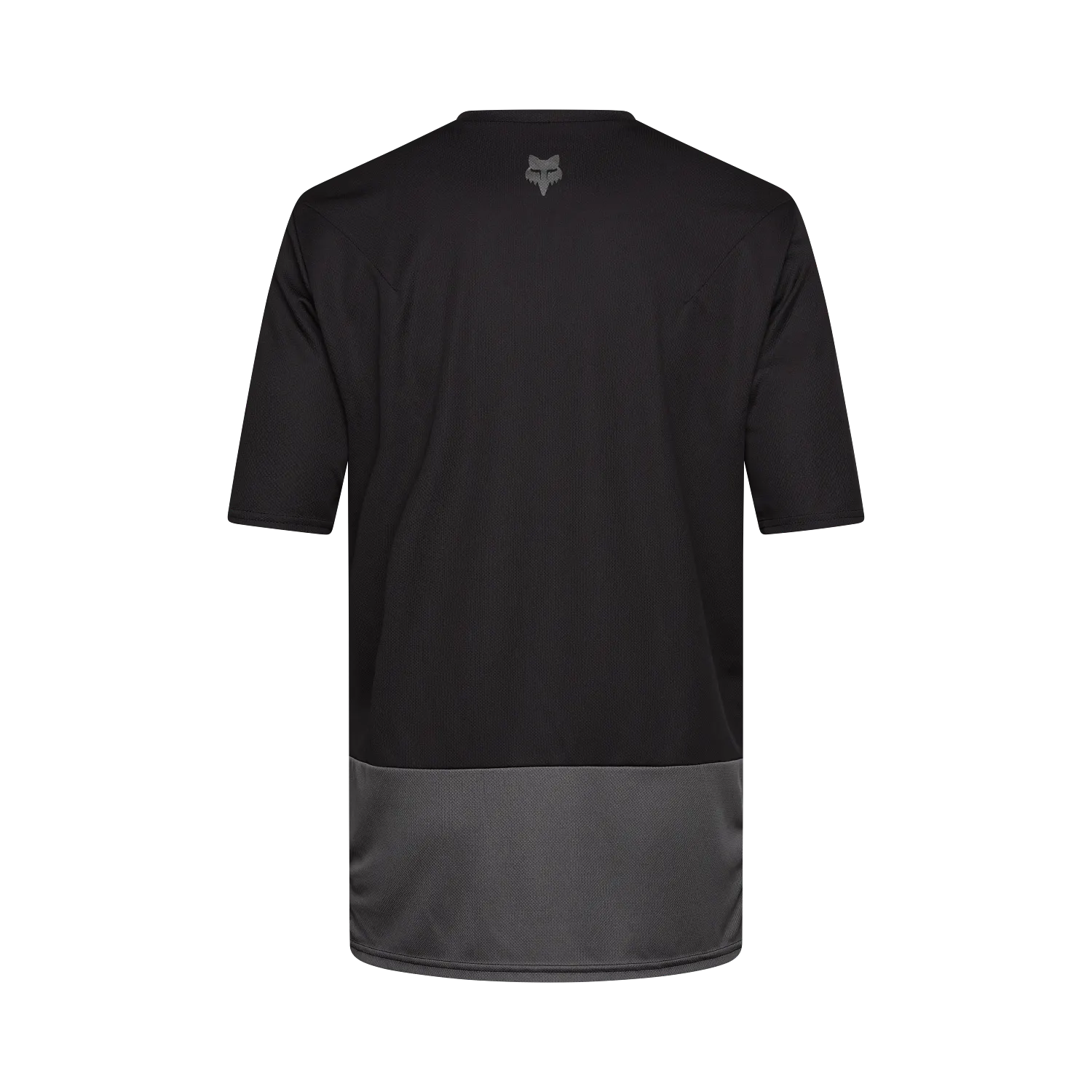 Fox Ranger SS Jersey Wordmark