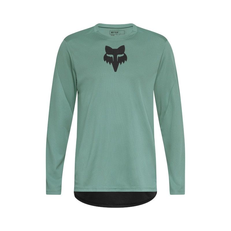 Ranger LS Jersey Fox Head