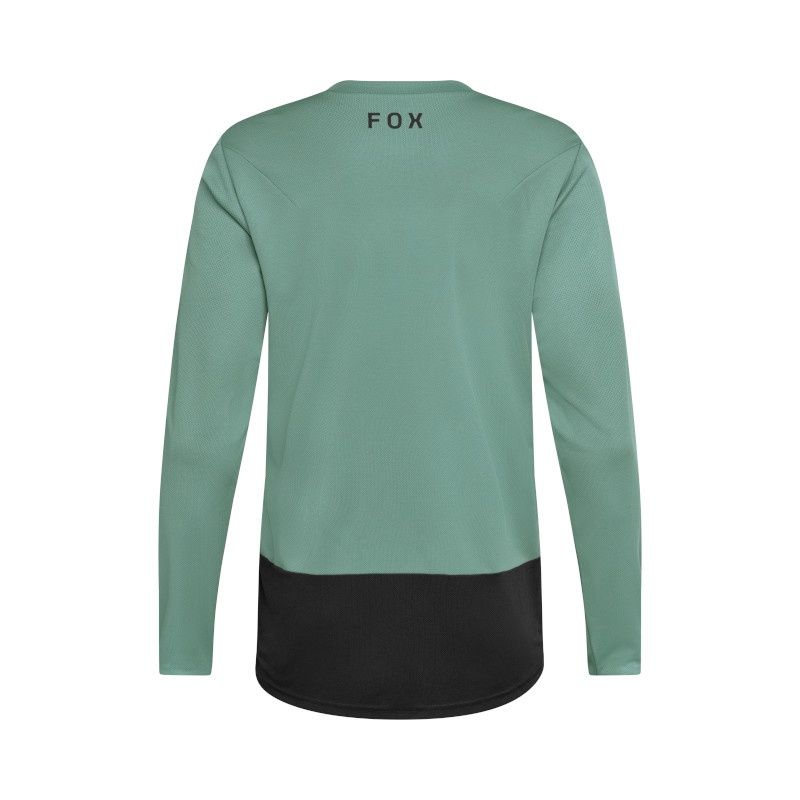 Ranger LS Jersey Fox Head