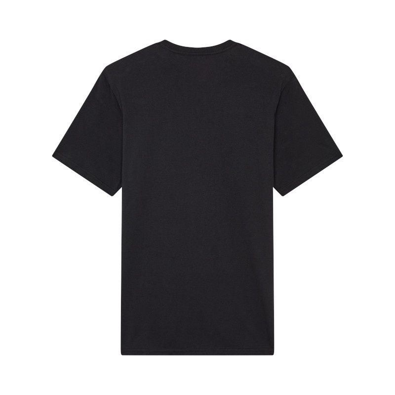 Honda SS Premium Tee