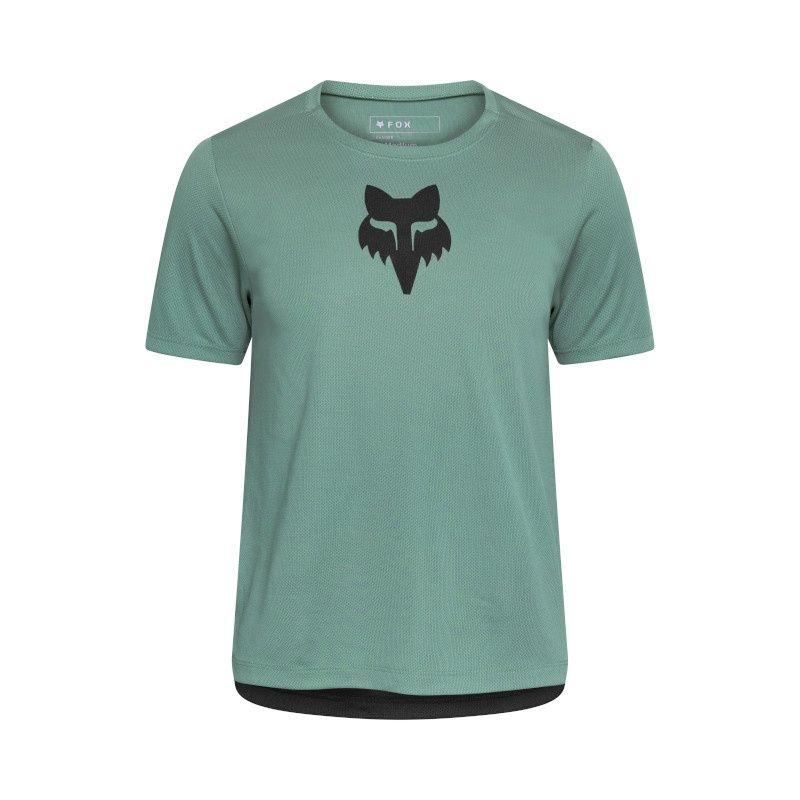 YTH Ranger SS Jersey Fox Head