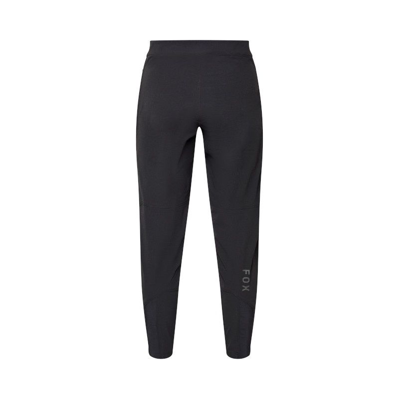 YTH Ranger Pants