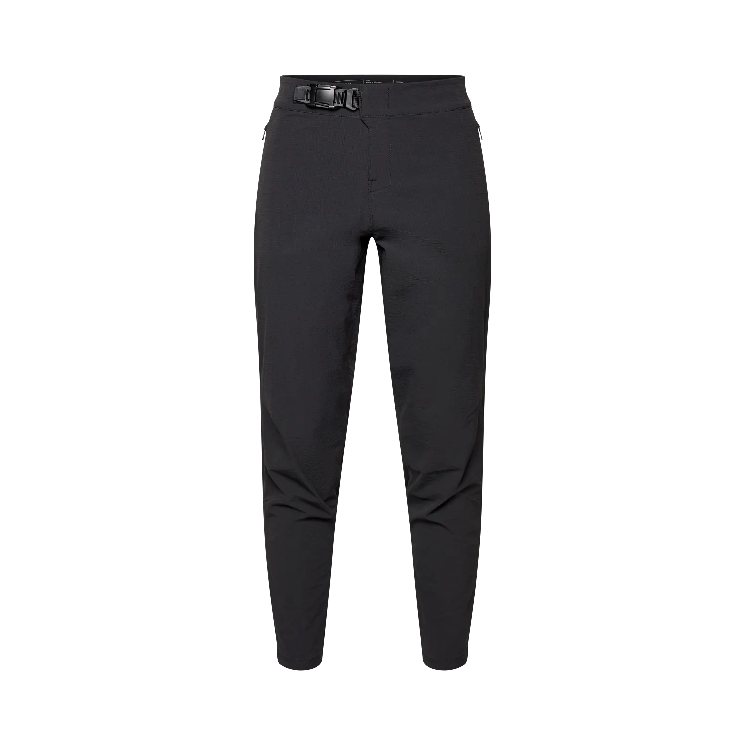 Fox Youth Ranger Pants