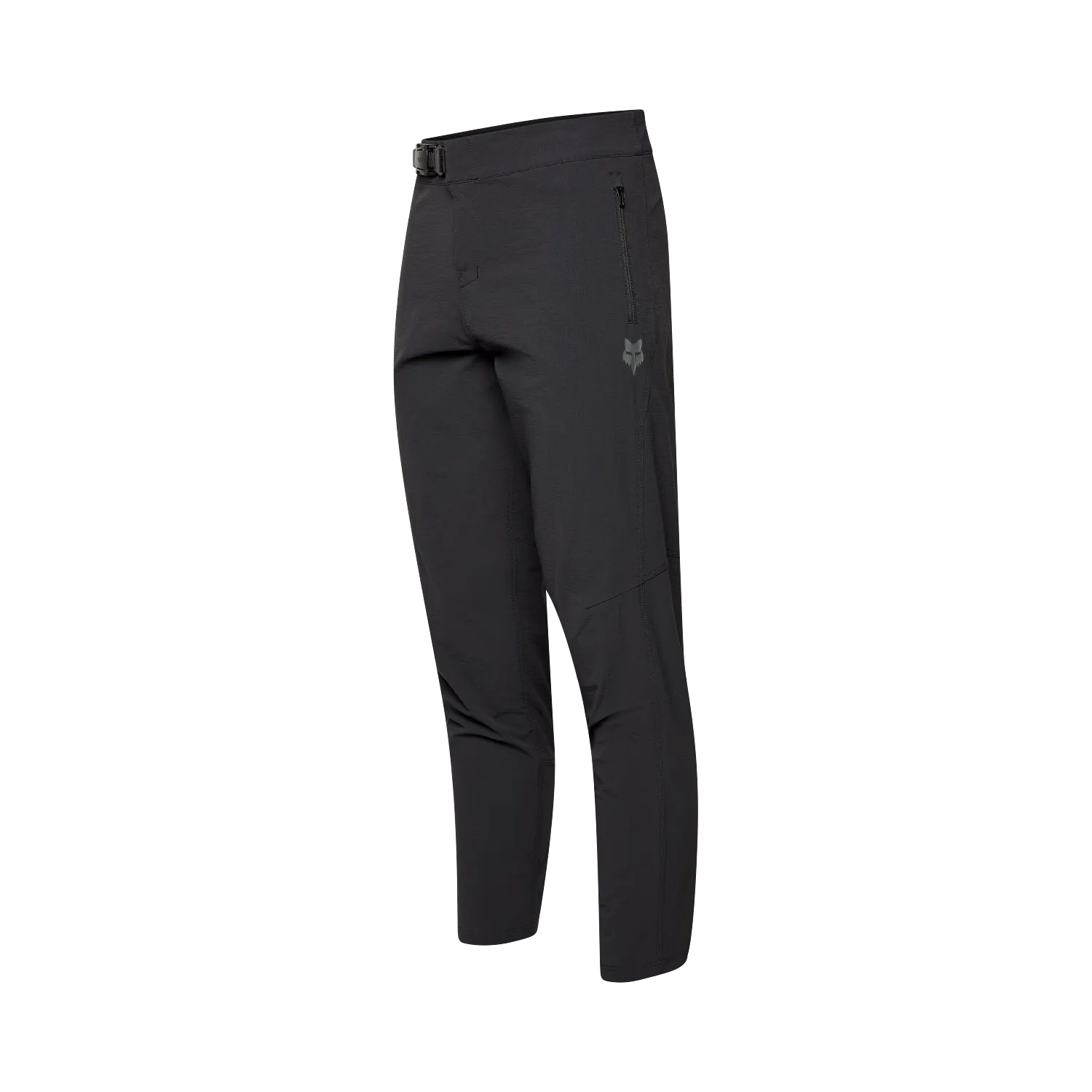 Fox Youth Ranger Pants