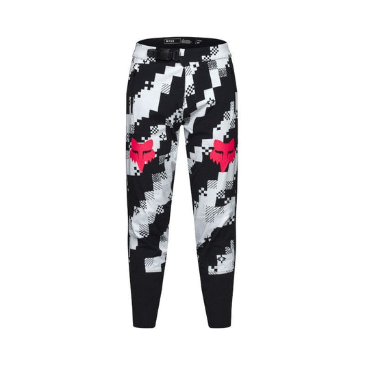 YTH Ranger Pants Digi Image