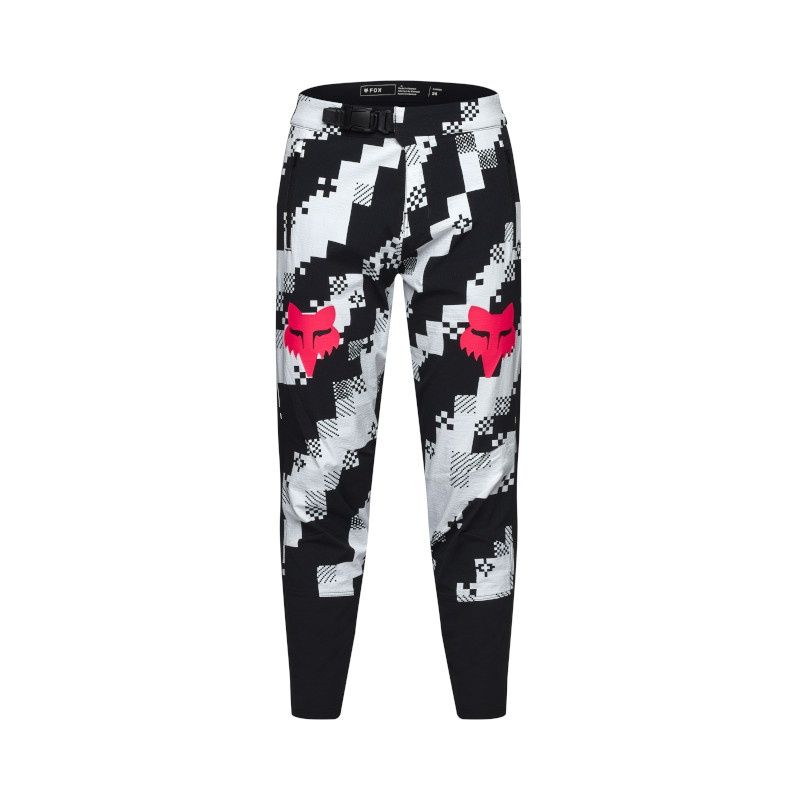 YTH Ranger Pants Digi Image