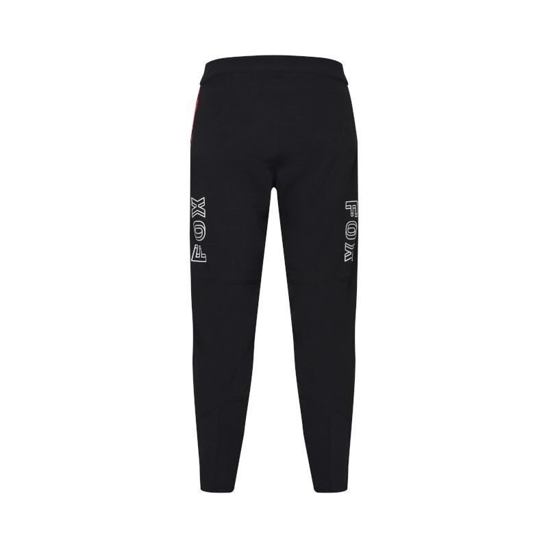 YTH Ranger Pants Digi Image