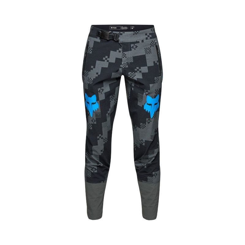 YTH Ranger Pants Digi Image