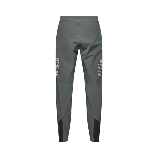 YTH Ranger Pants Digi Image