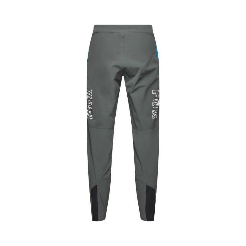 YTH Ranger Pants Digi Image
