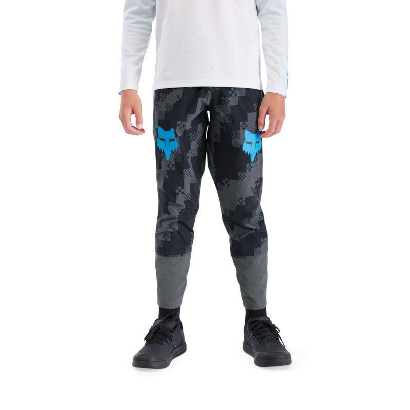 YTH Ranger Pants Digi Image