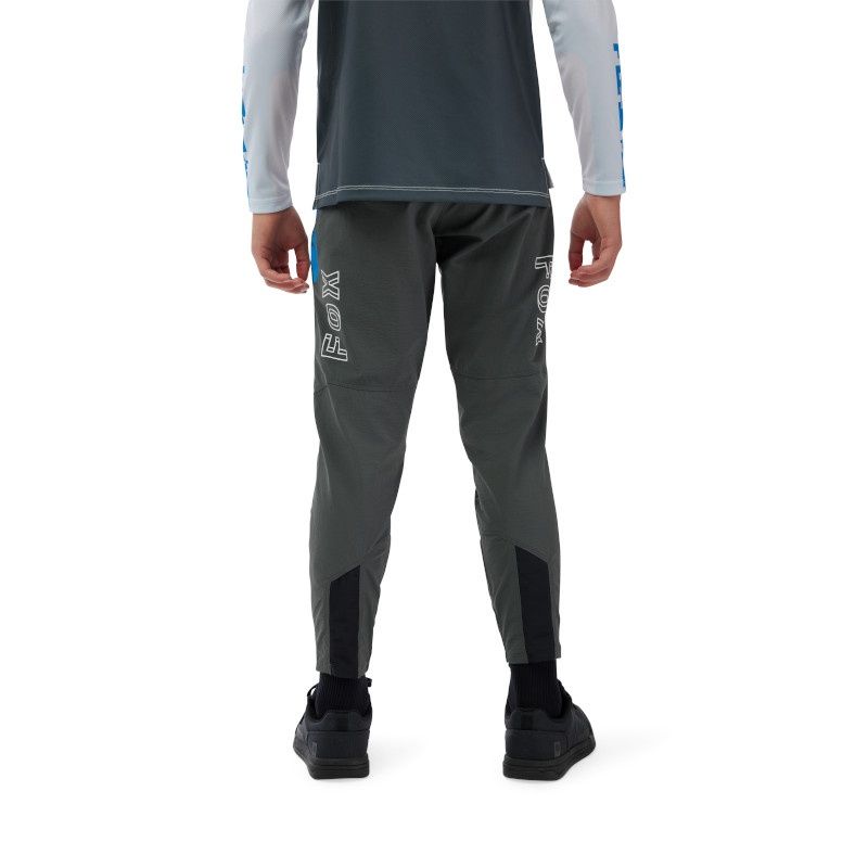 YTH Ranger Pants Digi Image