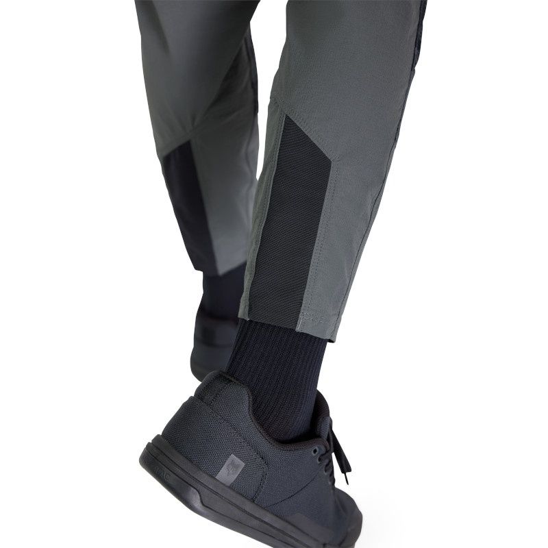 YTH Ranger Pants Digi Image