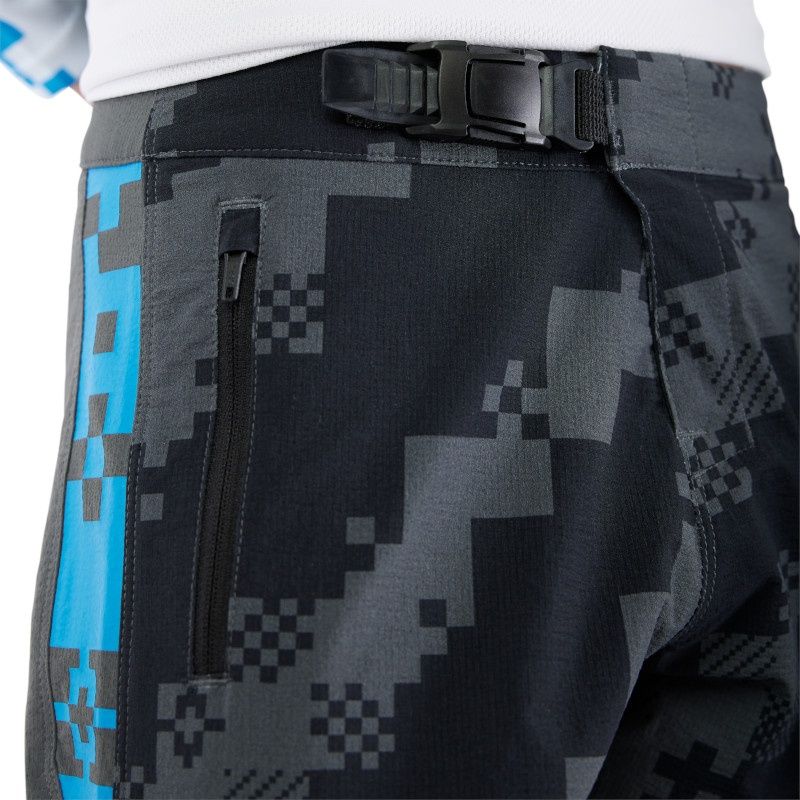 YTH Ranger Pants Digi Image