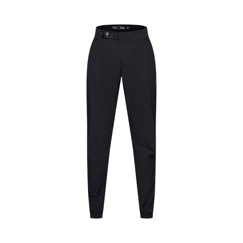 Fox Ranger Pants