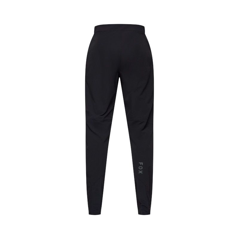 Fox Ranger Pants