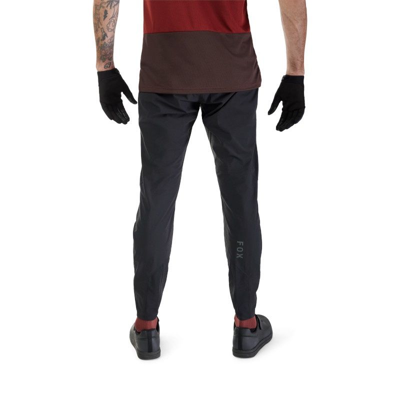 Fox Ranger Pants