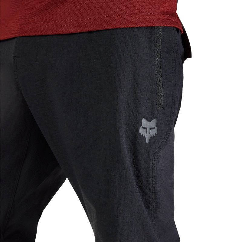Fox Ranger Pants