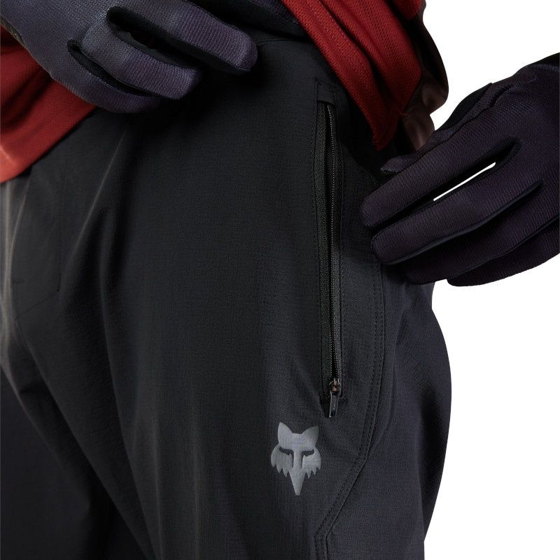 Fox Ranger Pants