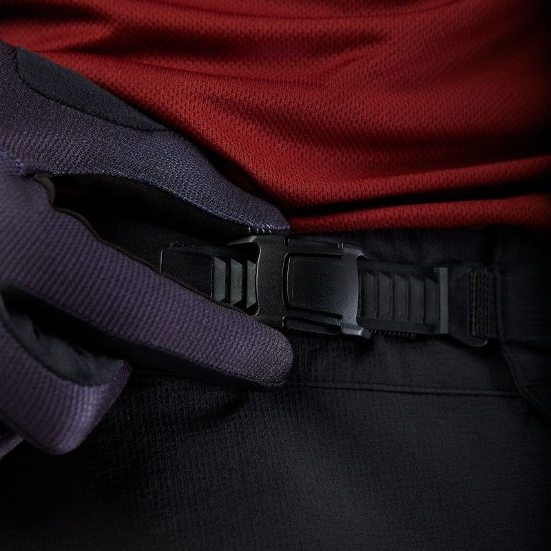 Ranger Pants