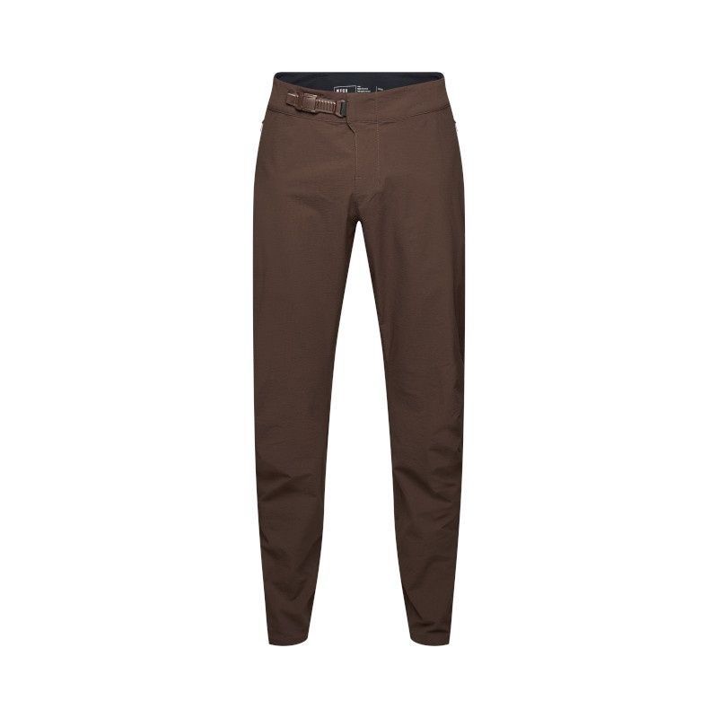 Ranger Pants