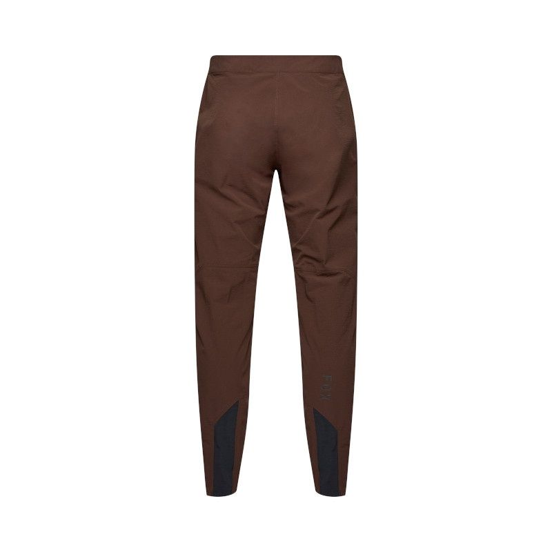 Ranger Pants