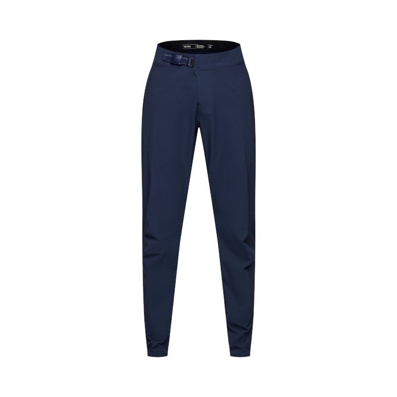 Ranger Pants