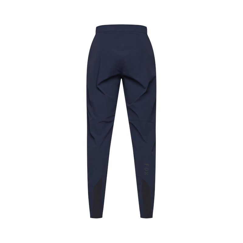 Ranger Pants