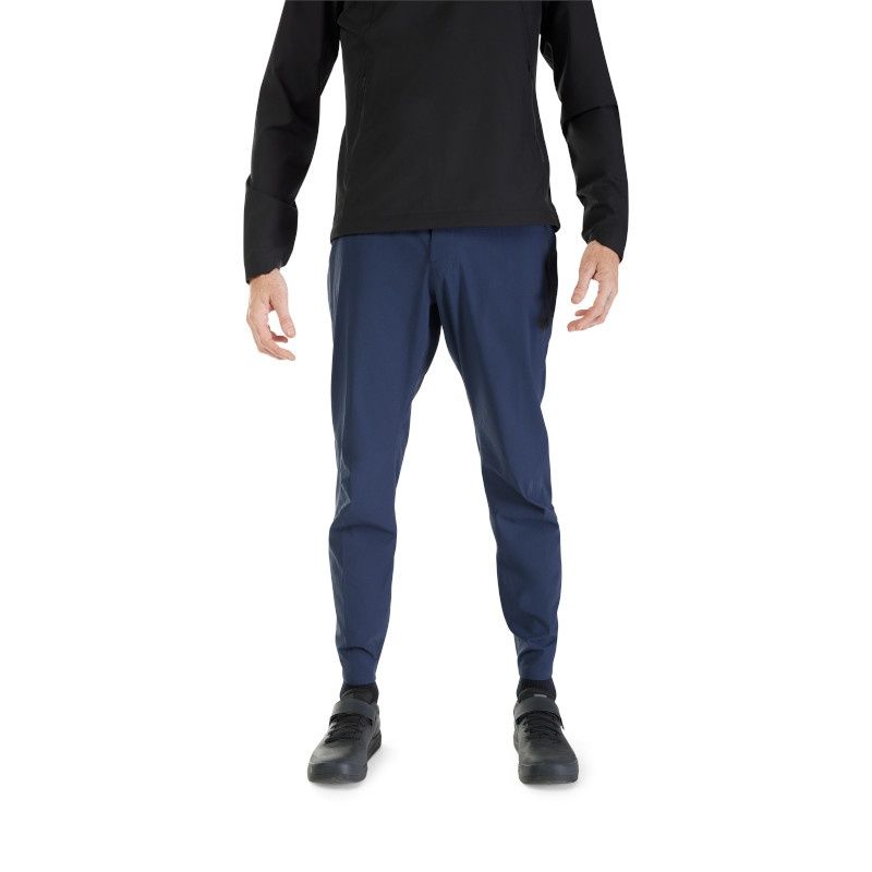 Ranger Pants
