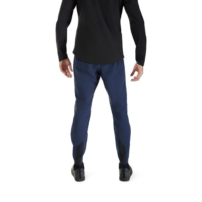 Ranger Pants