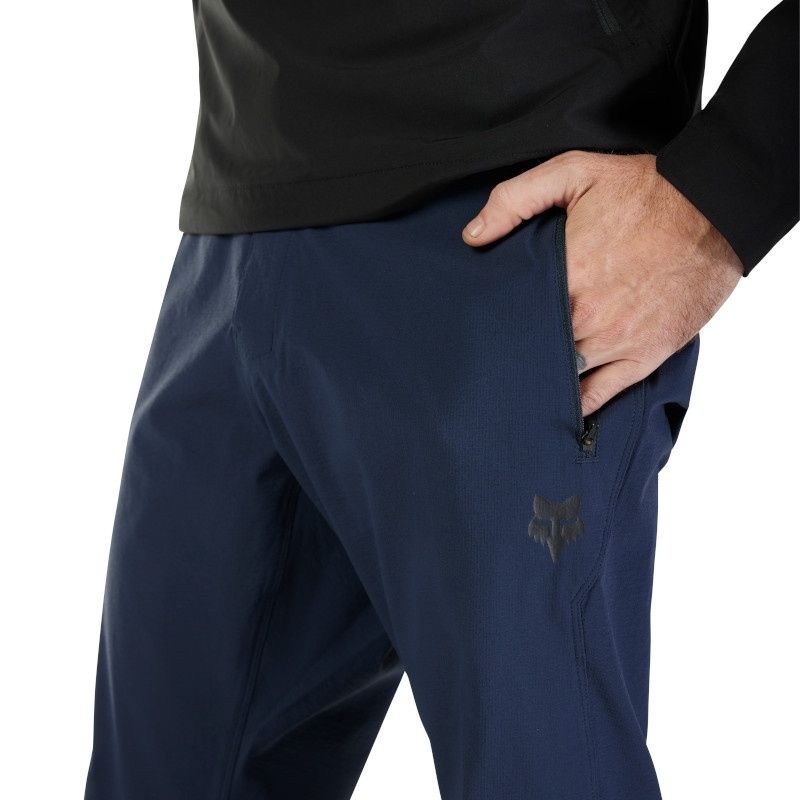 Ranger Pants