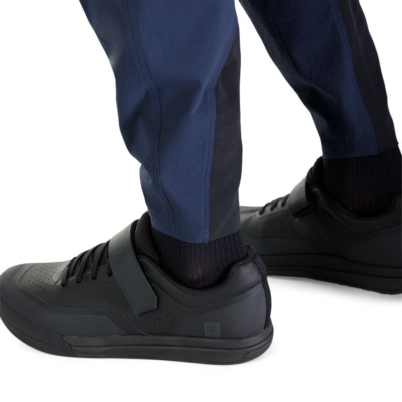 Ranger Pants