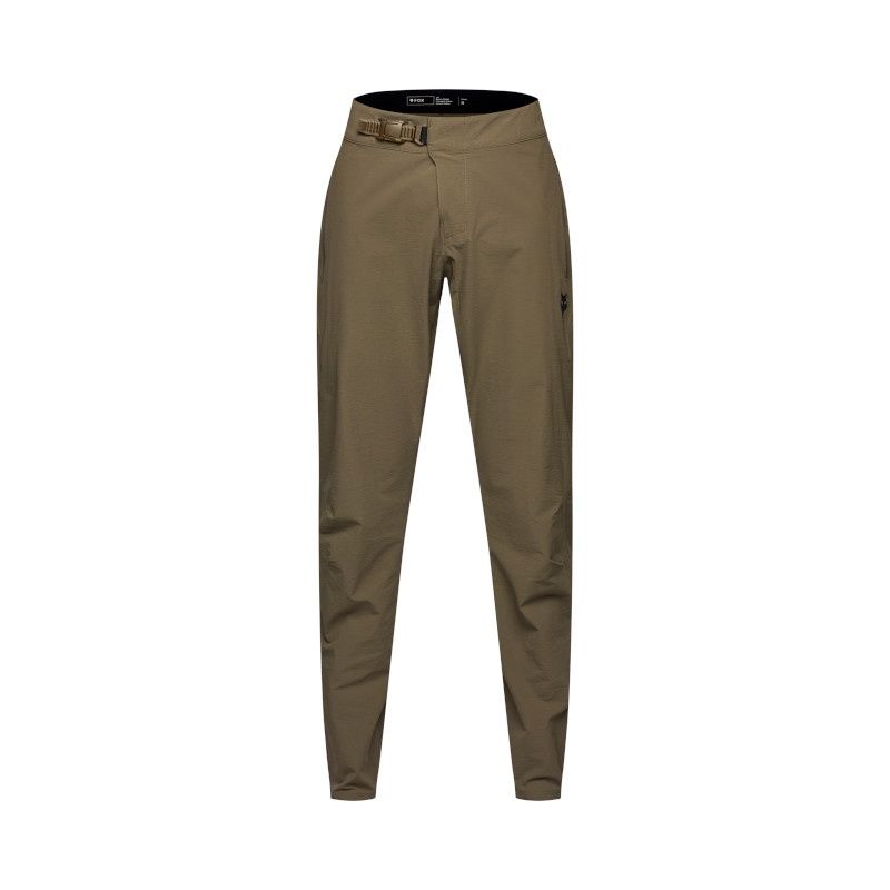 Ranger Pants