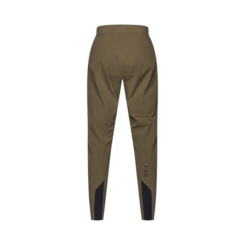 Ranger Pants