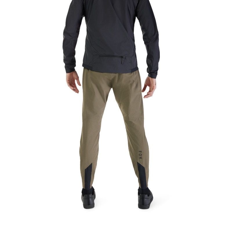 Ranger Pants