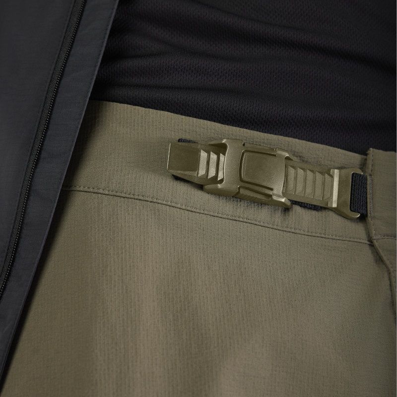 Ranger Pants