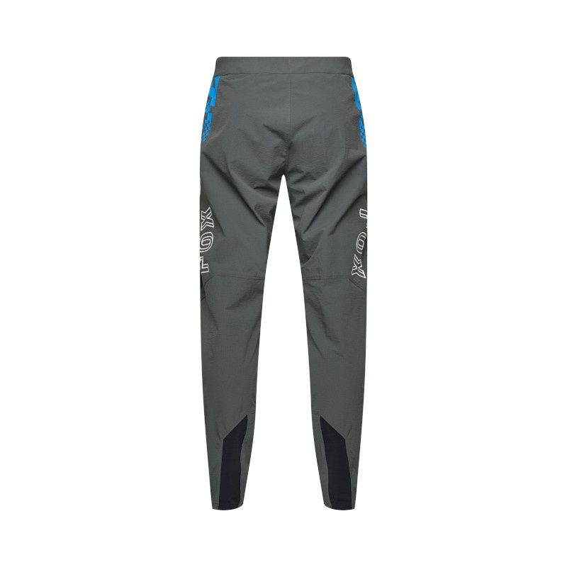 Ranger Pants Digi Image