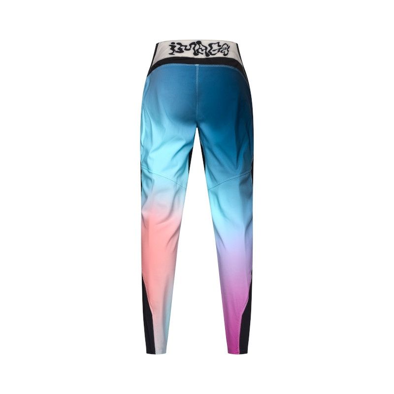 Flexair Pants Hello Future