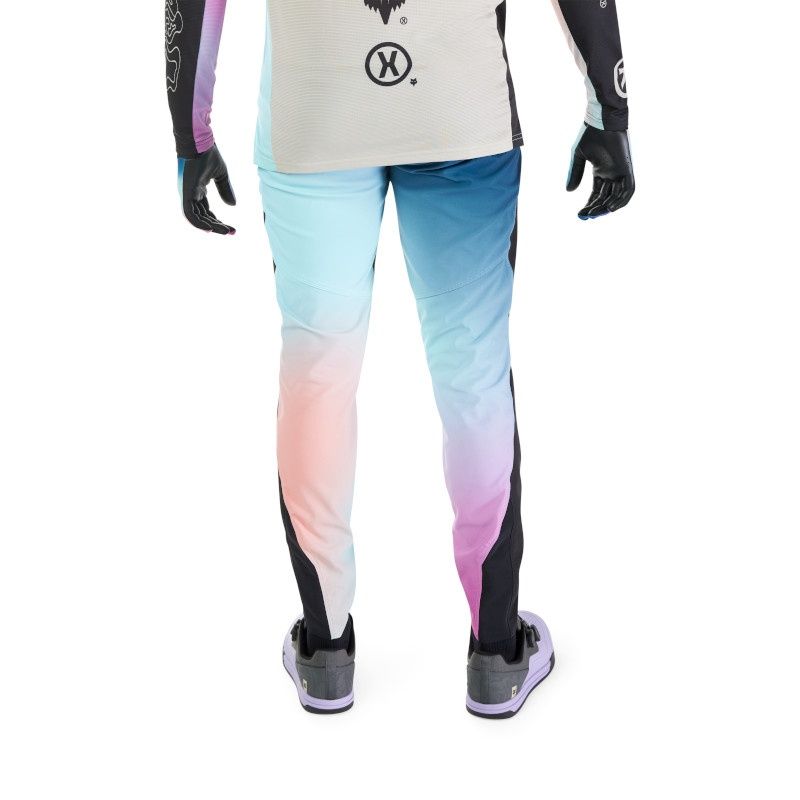 Flexair Pants Hello Future