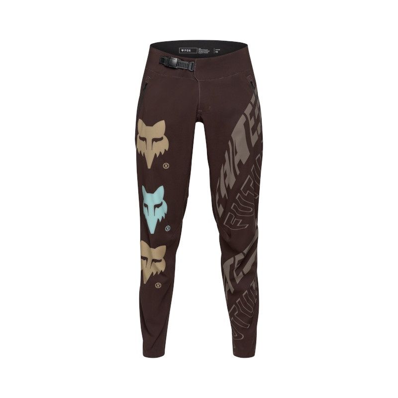 Flexair Pants Elevated
