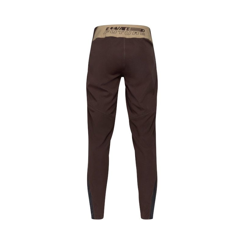 Flexair Pants Elevated