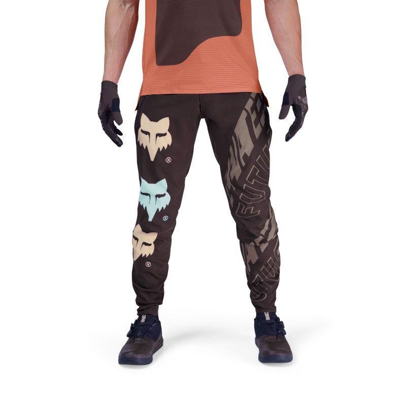 Flexair Pants Elevated