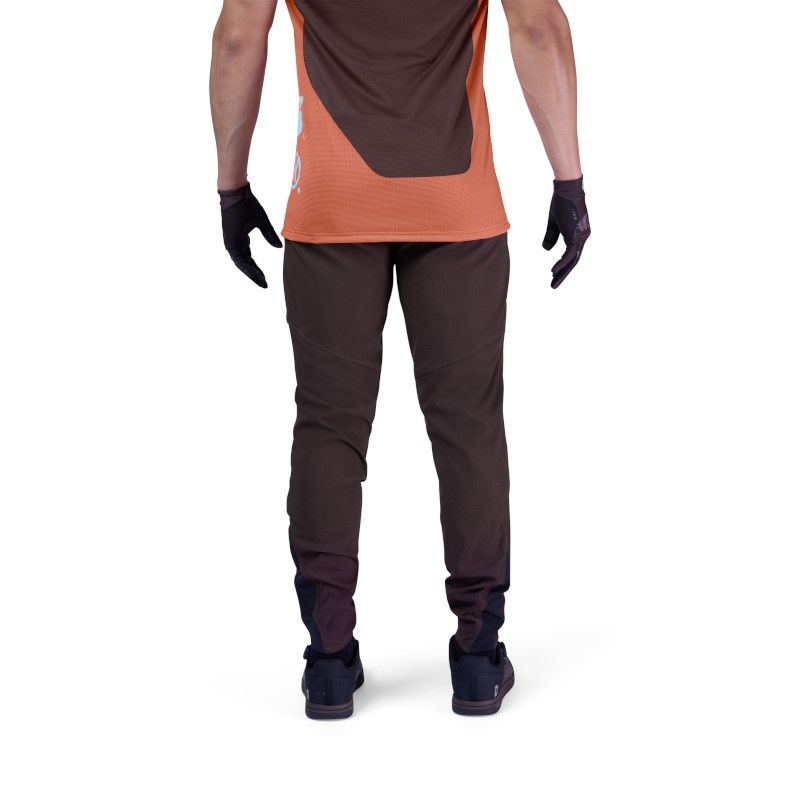 Flexair Pants Elevated