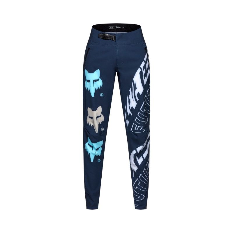 Flexair Pants Elevated