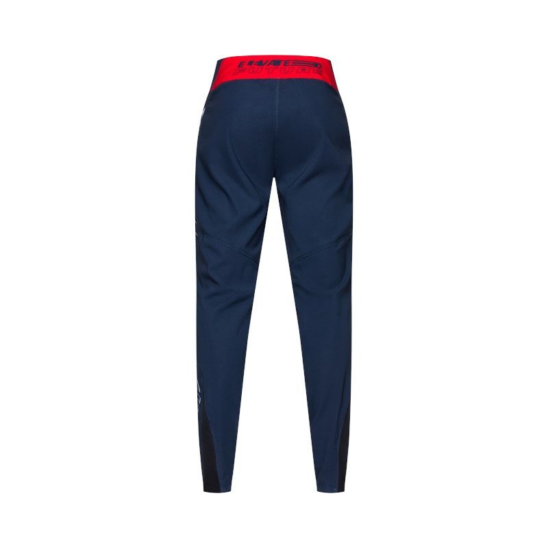 Flexair Pants Elevated