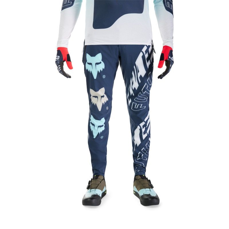 Flexair Pants Elevated