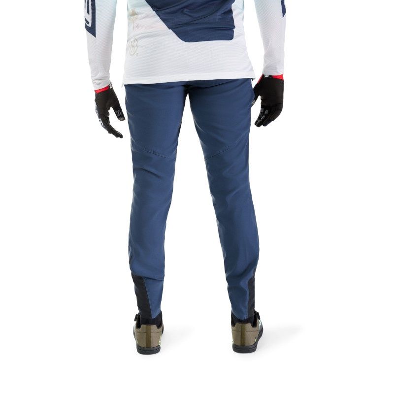 Flexair Pants Elevated