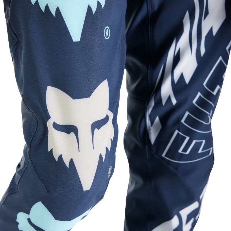 Flexair Pants Elevated