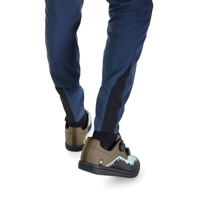 Flexair Pants Elevated